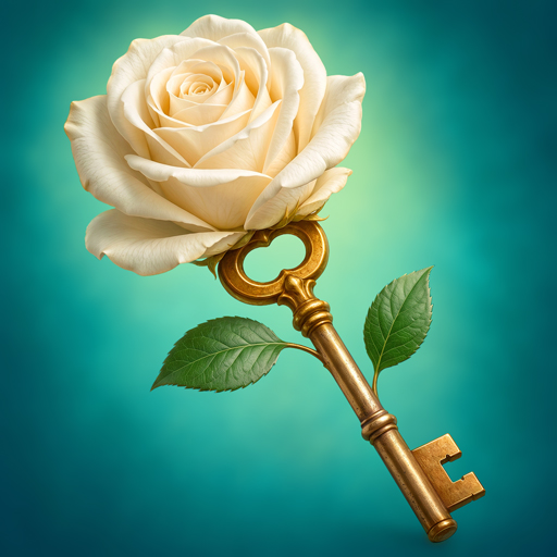 Hidden City: Hidden Object icon