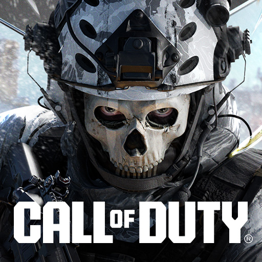 Call of Duty®: Mobile icon