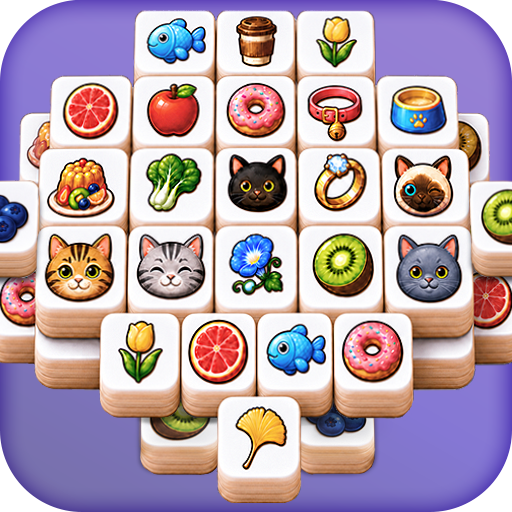 Tile Manor icon
