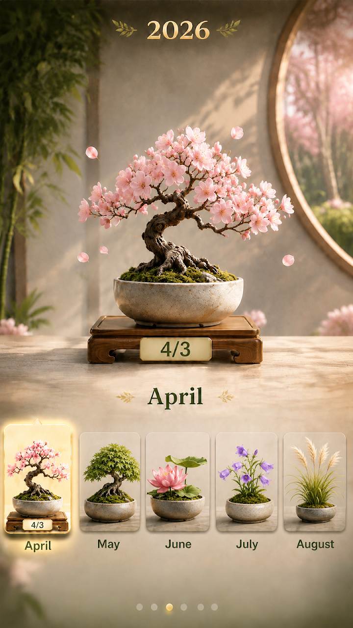 Zen Arrow: Tap Away Puzzle screenshot