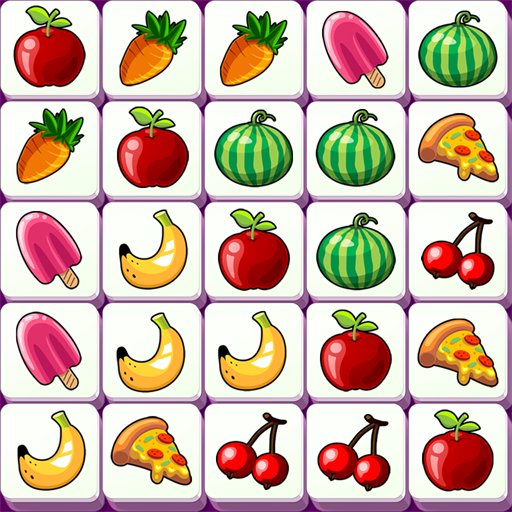 Tile Club - Match Puzzle Games icon